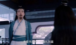 蓝氏叔父爆料视频大全在线观看,揭秘幕后真相，带你走进神秘世界