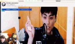 帝师爆料娱乐圈事故,娱乐圈事故背后的惊人真相