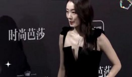 近期的娱乐吃瓜资讯,明星秘闻大揭秘！