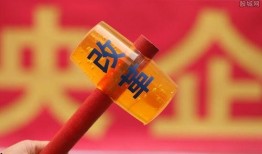 最新爆料环节消息新闻,揭秘新闻事件背后惊人真相