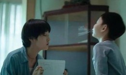 日本弟弟爆料姐姐的视频,揭秘背后惊人真相