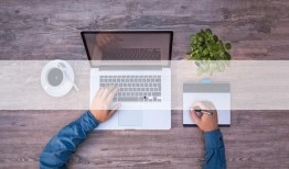 永劫无间最新爆料太刀,永劫无间新爆料揭示神秘武器诞生之谜