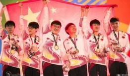 网友爆料亚运会视频大全,网友爆料视频大全回顾